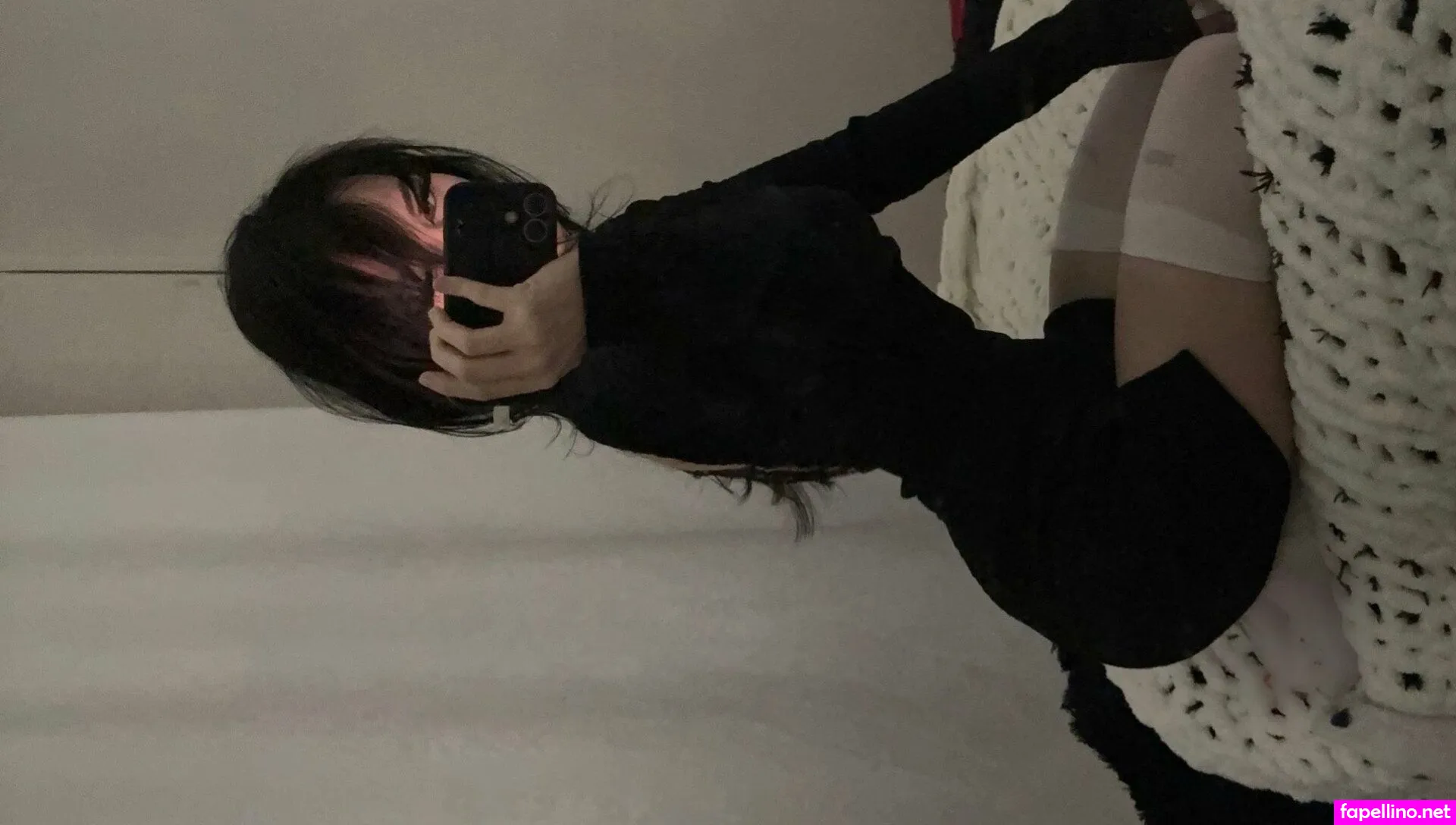 farryndoll Nude Leaked OnlyFans Photo #pPBIENlOgB