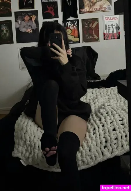 Farryndoll OnlyFans Thumbnail #qpCznBl7vY