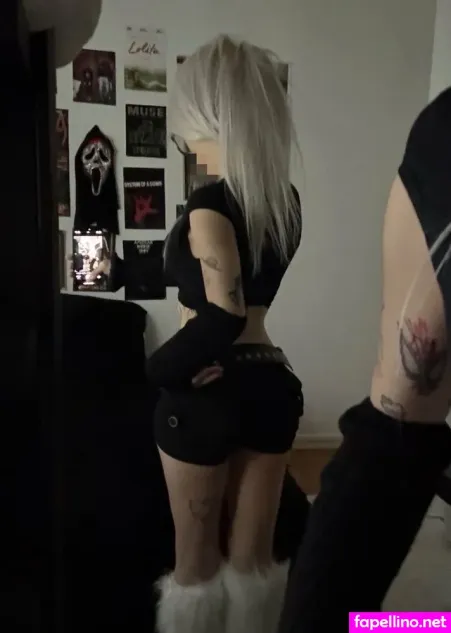 Farryndoll OnlyFans Thumbnail #s1HruvX4xI