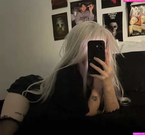 Farryndoll OnlyFans Thumbnail #tEZp0Pkjs2