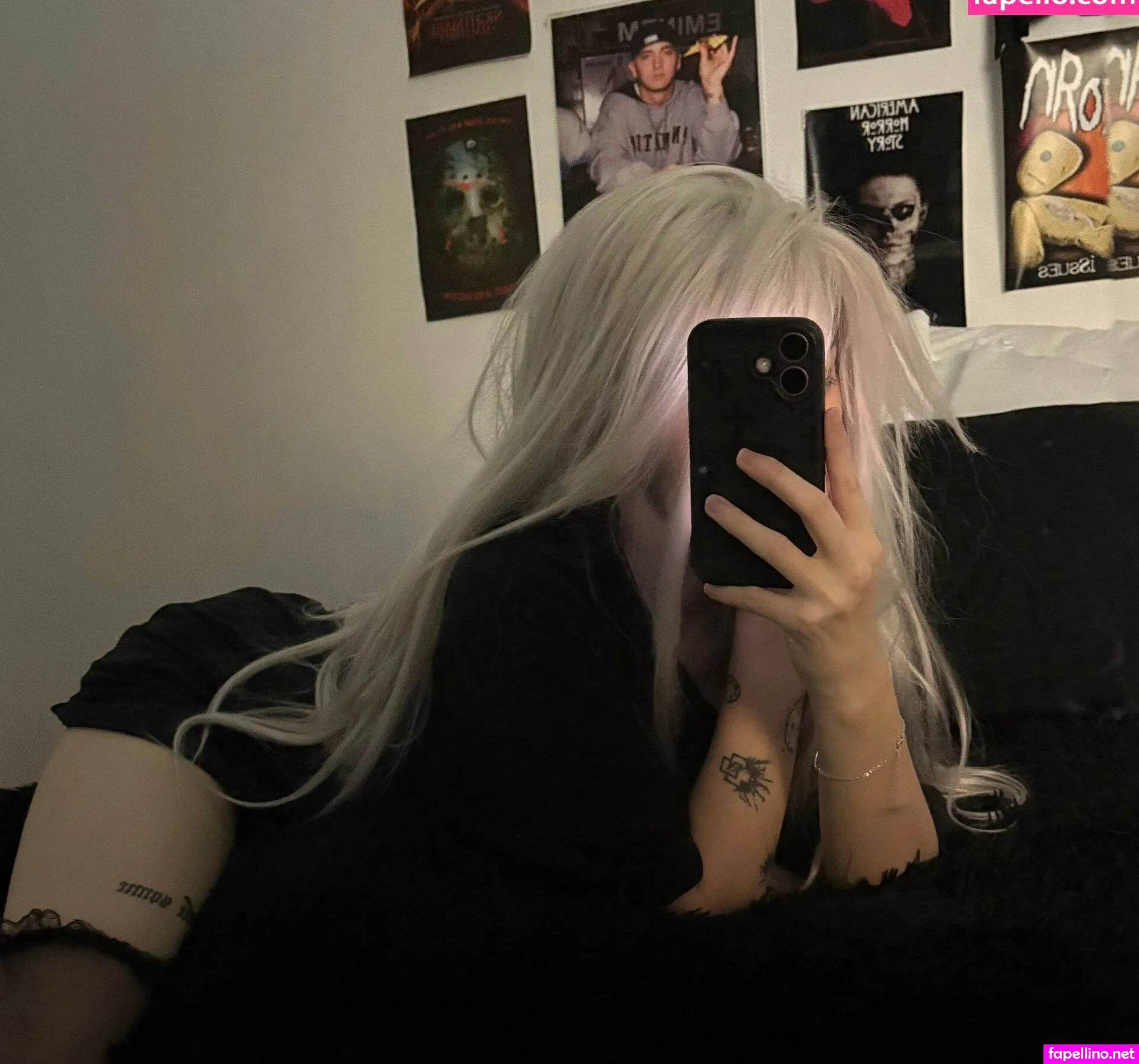 farryndoll Nude Leaked OnlyFans Photo #tEZp0Pkjs2