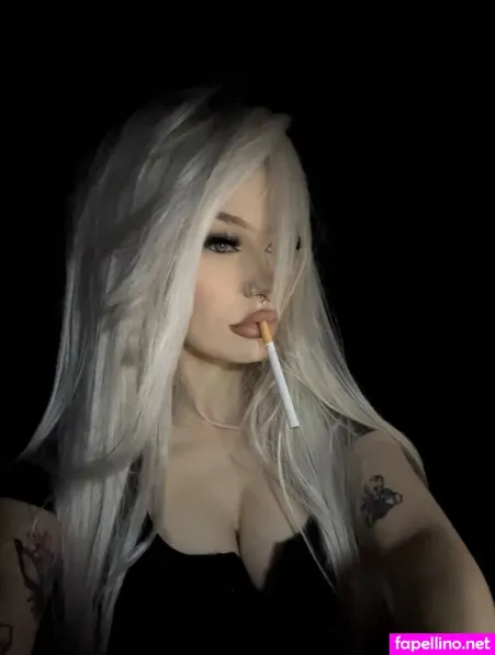 Farryndoll OnlyFans Thumbnail #vRBRN71TWd