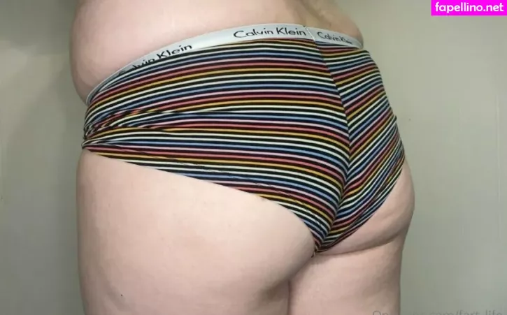 Fart Life OnlyFans Thumbnail #jbThKz4E2M