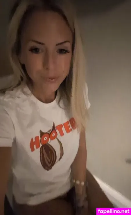 Fartasticcharlie OnlyFans Thumbnail #EUqks9IYMl