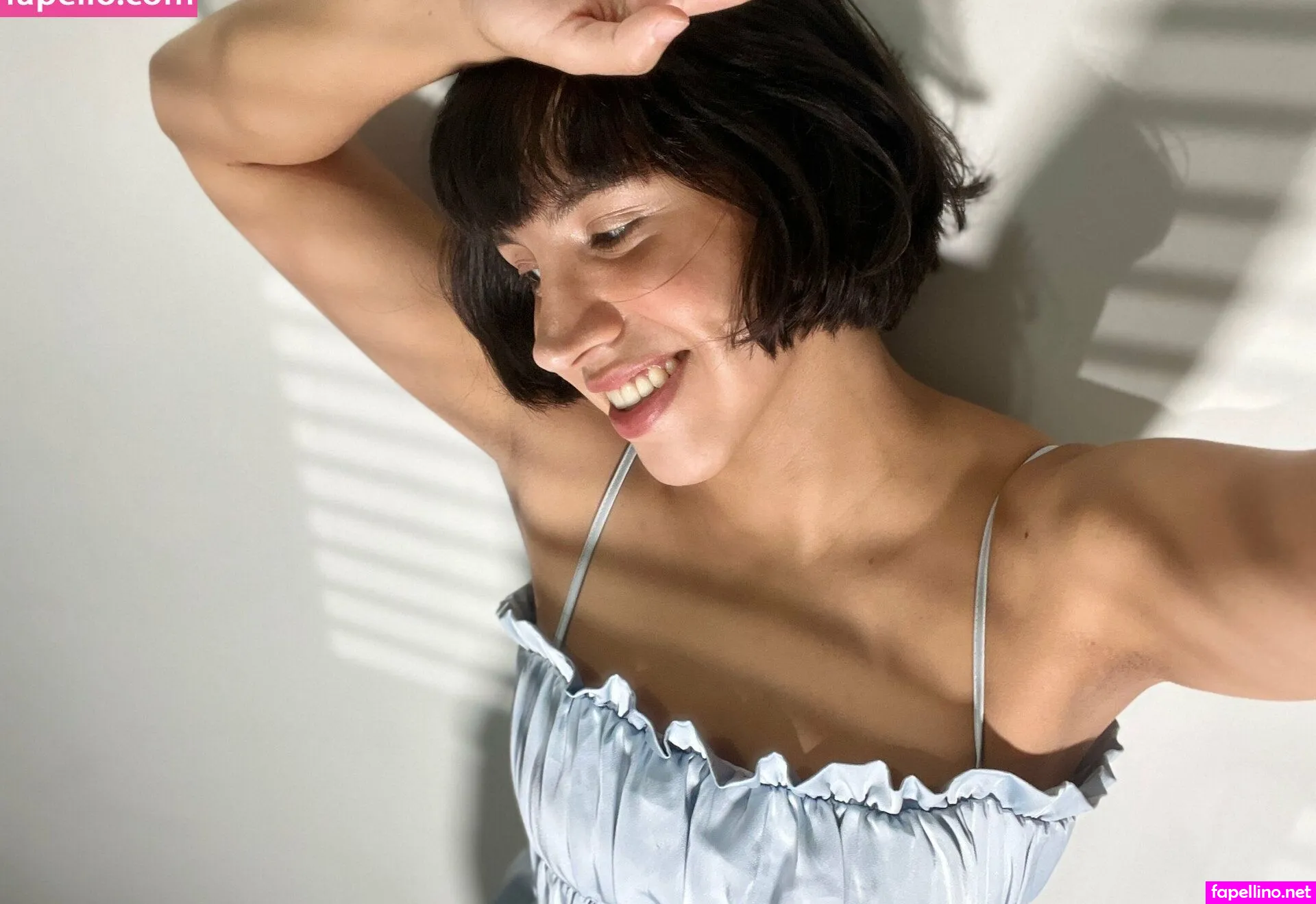 fartclips, fartclips0 Nude Leaked OnlyFans Photo #SgzW4ENpBA