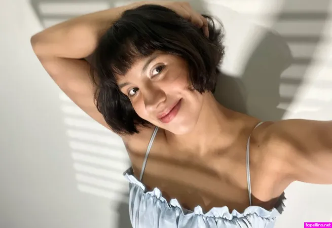 Fartclips OnlyFans Thumbnail #tj0HBarT65