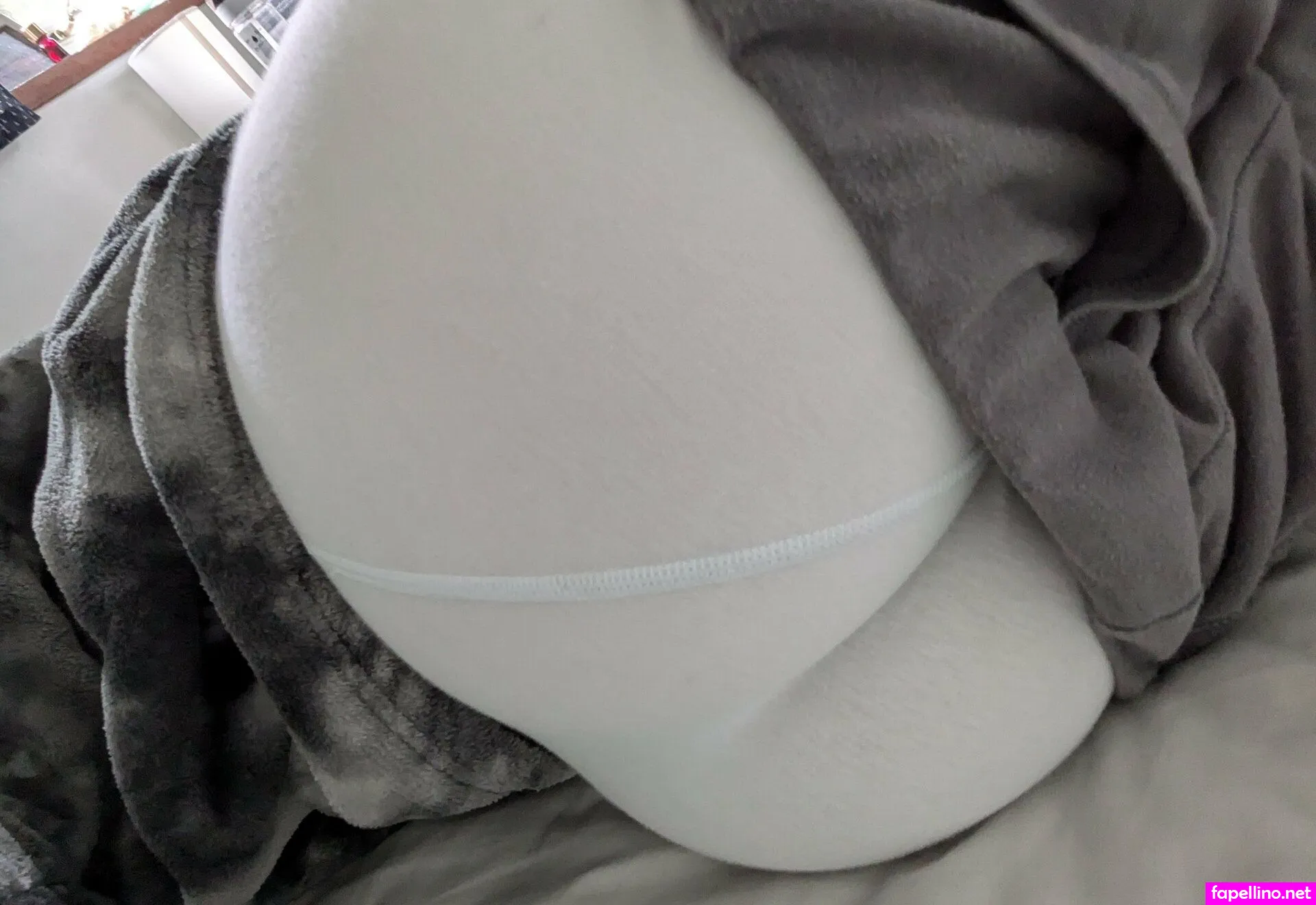 farter_999, reel Nude Leaked OnlyFans Photo #1fhZdnCayR