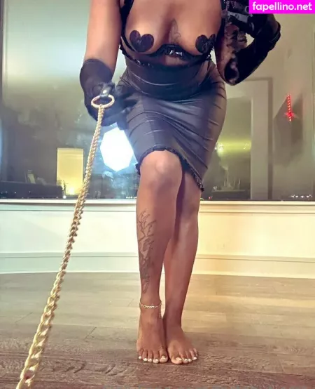 Fartsbytierra OnlyFans Thumbnail #QRv8Hi6XHi