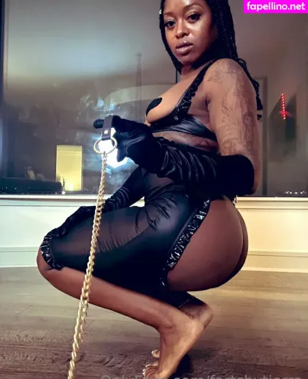 Fartsbytierra OnlyFans Thumbnail #b9zcQ4hFvf