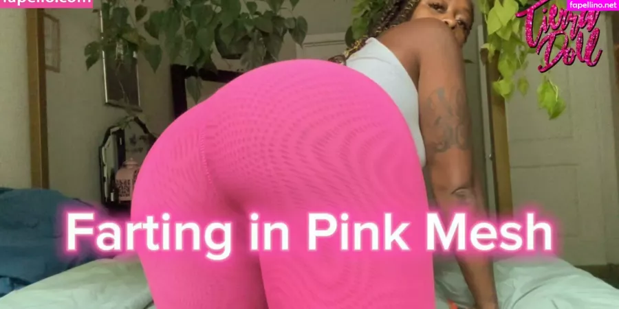 Fartsbytierra OnlyFans Thumbnail #iDRt2CjmpA