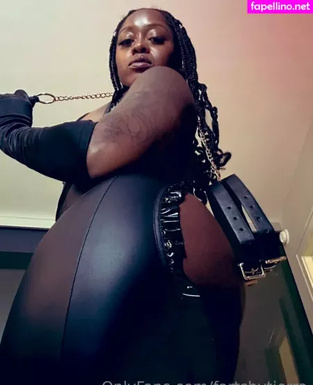 Fartsbytierra OnlyFans Thumbnail #znnnQlNrKh