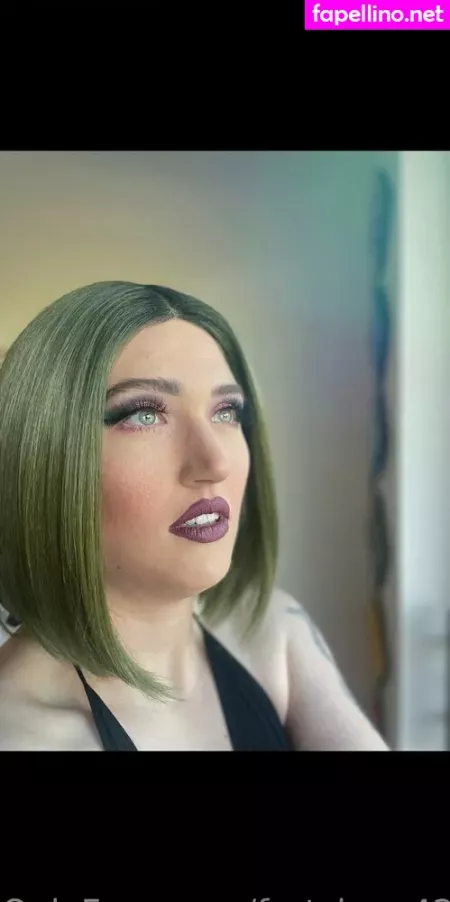 Fartslave420 OnlyFans Thumbnail #0RO3w2K8f5