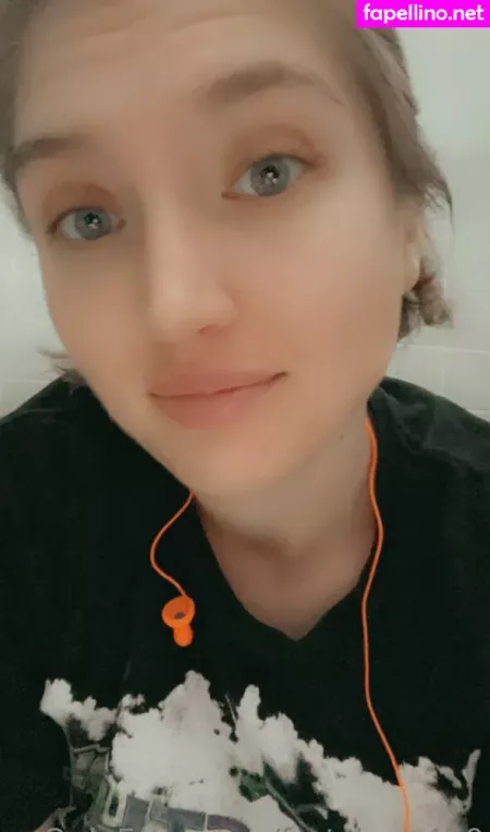 Fartslave420 OnlyFans Thumbnail #YepERGrgkj