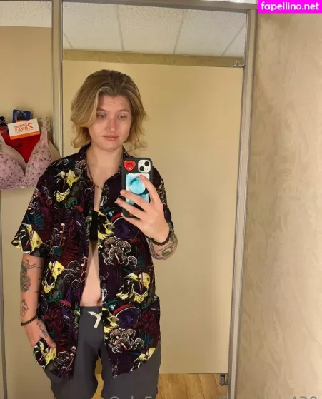 Fartslave420 OnlyFans Thumbnail #ZqP6TCMF1B