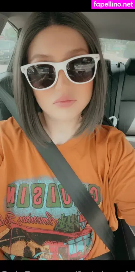 Fartslave420 OnlyFans Thumbnail #dKpqkOW9pn