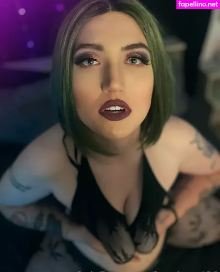 Fartslave420 OnlyFans Thumbnail #tF9ycHP65K