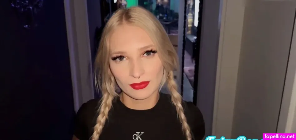 Farybondx OnlyFans Thumbnail #a6tXWQWuJI