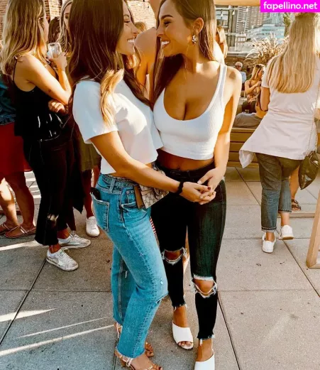 Faryn Corey OnlyFans Thumbnail #0roJ10edKO