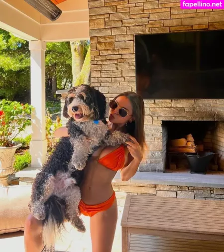 Faryn Corey OnlyFans Thumbnail #ARoA34QZEG