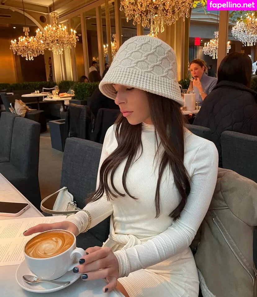 faryncorey Nude Leaked OnlyFans Photo #Gyd1bKuaOw