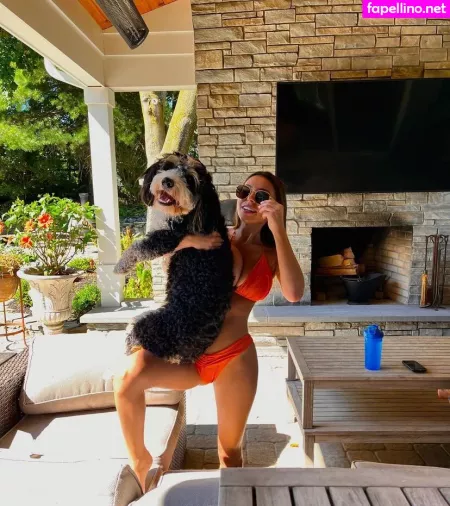 Faryn Corey OnlyFans Thumbnail #XTqxAzCuC3