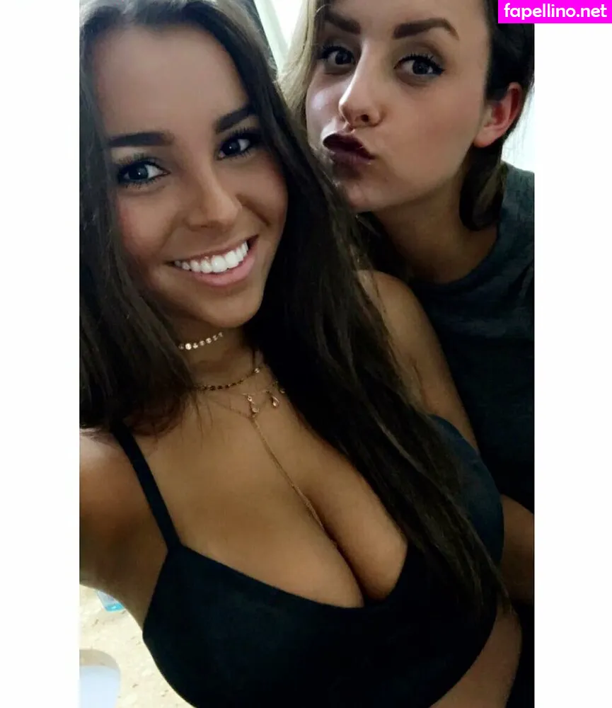 faryncorey Nude Leaked OnlyFans Photo #bJWVkX3j6k