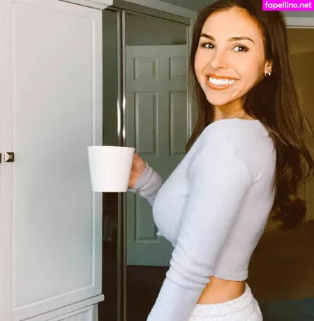 Faryn Corey OnlyFans Thumbnail #lzGEIHPLhi