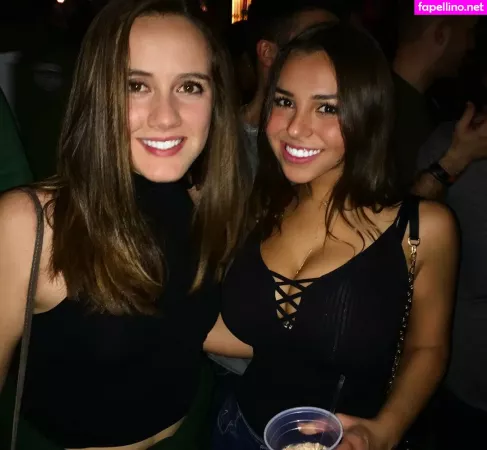 Faryn Corey OnlyFans Thumbnail #sUrhxSfFJl