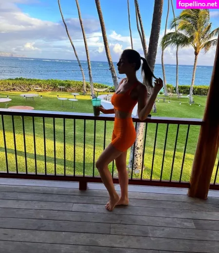 Faryn Corey OnlyFans Thumbnail #vBb6REcxM5