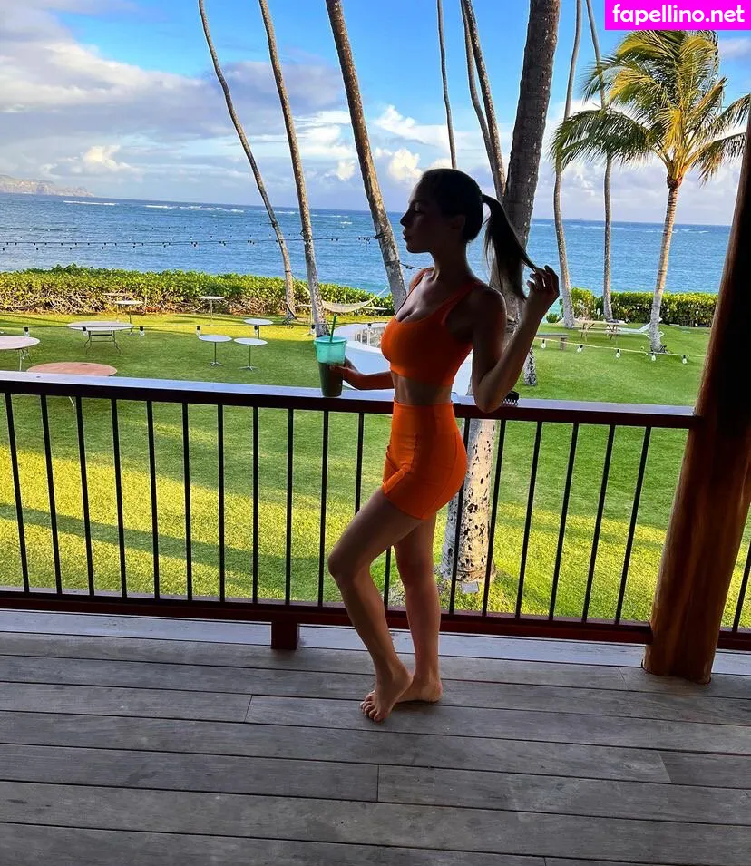 faryncorey Nude Leaked OnlyFans Photo #vBb6REcxM5