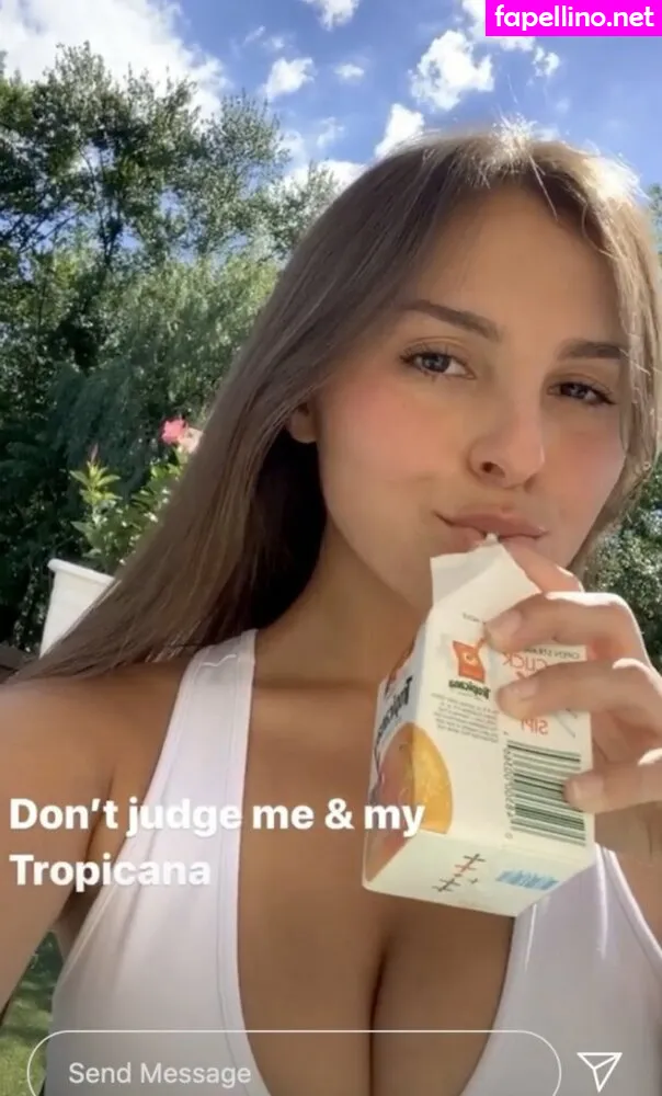 faryncorey Nude Leaked OnlyFans Photo #vqpMhUrts4