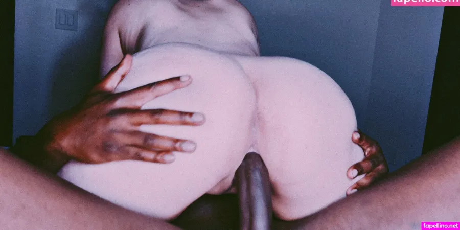 Faryn Lain OnlyFans Thumbnail #3Ew4VeGFYW