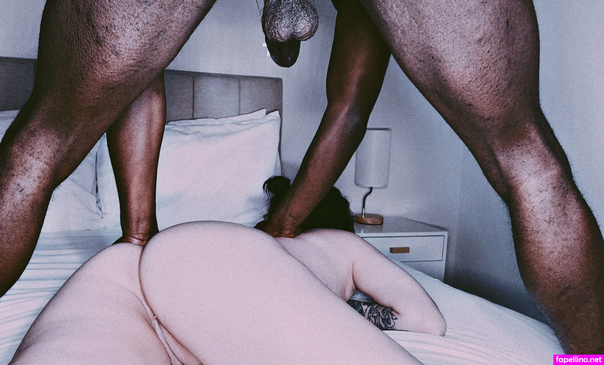 Farynn Fux farynnfx, kcreal_life, lain, netorareqt Nude Leaked OnlyFans Photo #6RpsLssvSt