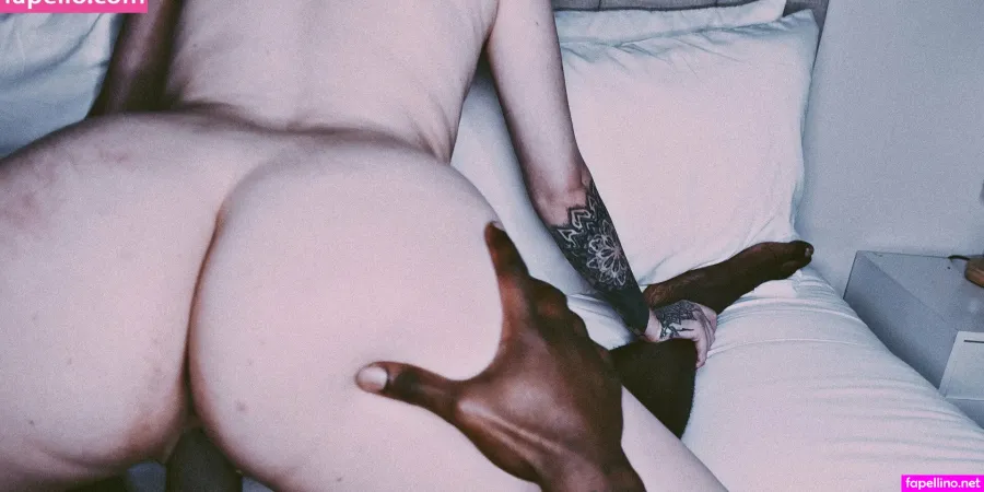 Faryn Lain OnlyFans Thumbnail #QCk9li2p4G