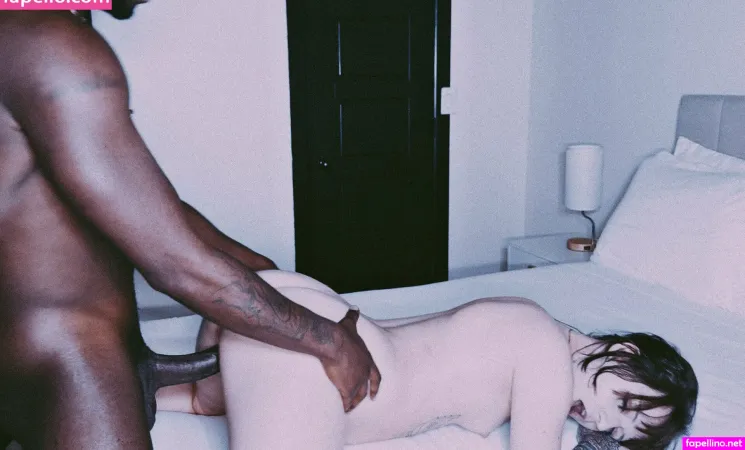 Faryn Lain OnlyFans Thumbnail #aghabdZYoj