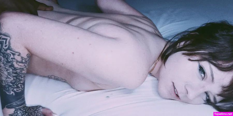 Faryn Lain OnlyFans Thumbnail #mIPdqmxeOk