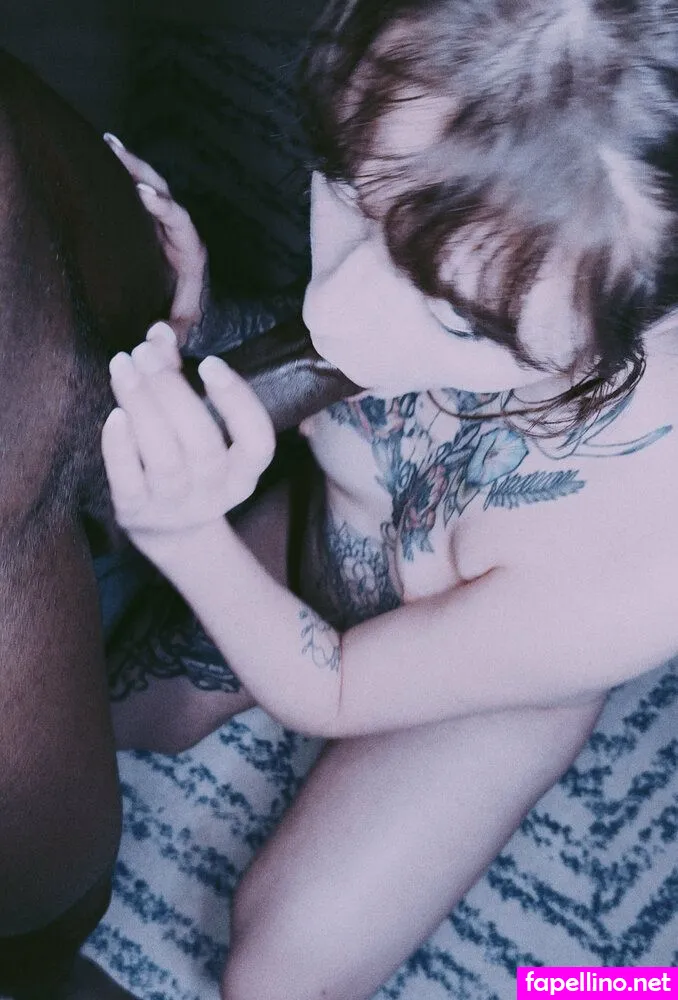 Farynn Fux farynnfx, kcreal_life, lain, netorareqt Nude Leaked OnlyFans Photo #xh42m3c1Rb