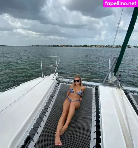 Farynlicious OnlyFans Thumbnail #99n6FrtvjT