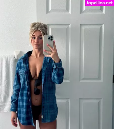 Farynlicious OnlyFans Thumbnail #J5Y3cxcU9O