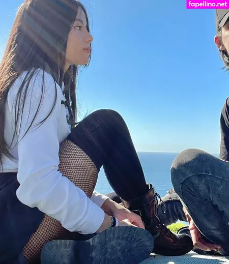 Farzaana Isaacs OnlyFans Thumbnail #3WAU47DJnD