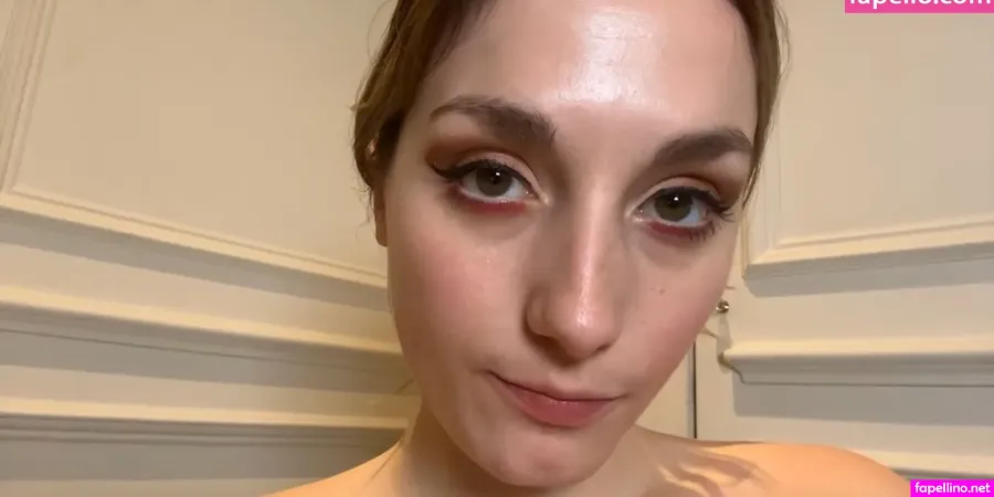 Faseremx OnlyFans Thumbnail #uOjF1ozB7b