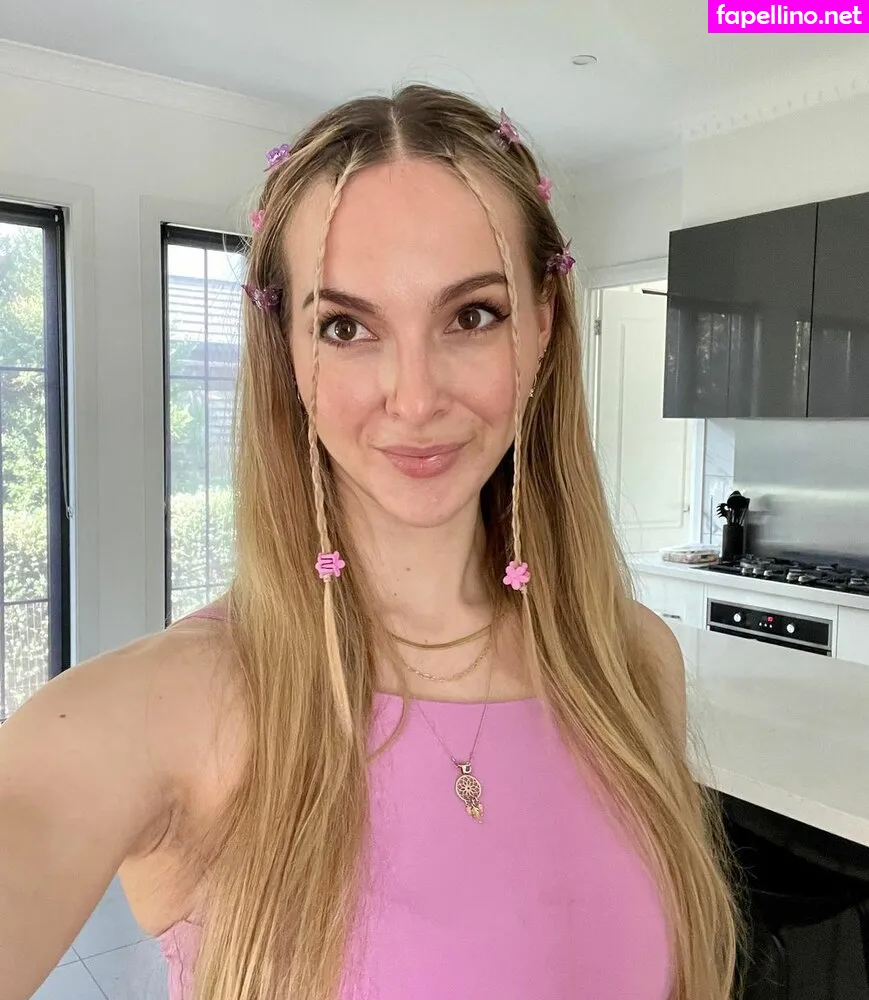Fasffy Mega Dump Nude Leaked OnlyFans Photo #KLMj5wquaF