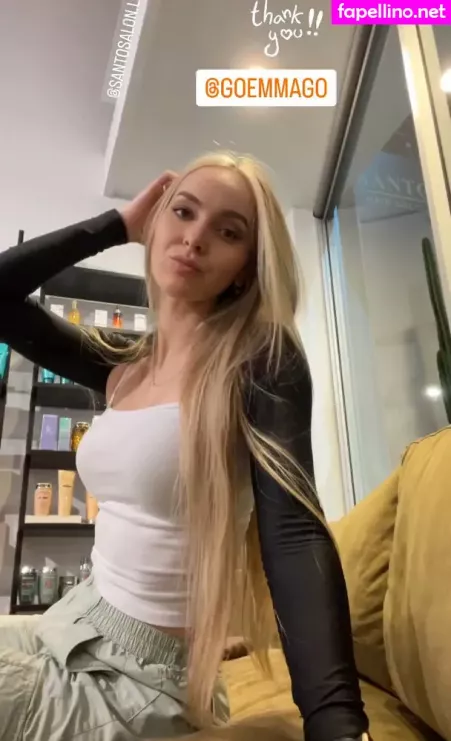 Fasffy Mega Dump OnlyFans Thumbnail #OOUJgzKXGS