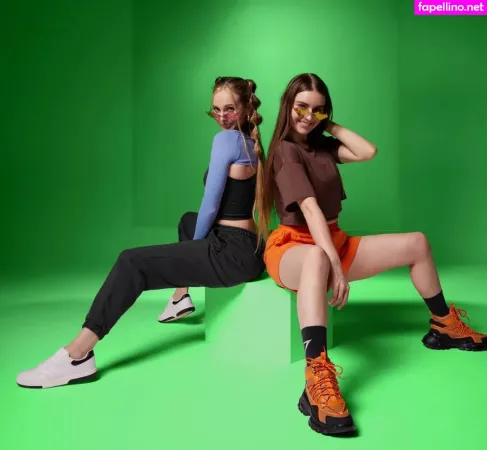 Fasffy Mega Dump OnlyFans Thumbnail #cQnnwdxTaL