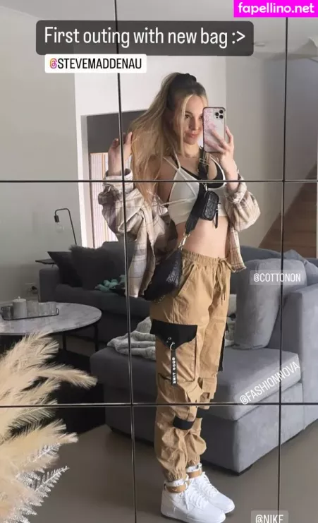 Fasffy Mega Dump OnlyFans Thumbnail #kTgtRAzmJg