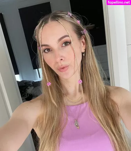 Fasffy Mega Dump OnlyFans Thumbnail #mGE0mPucdZ