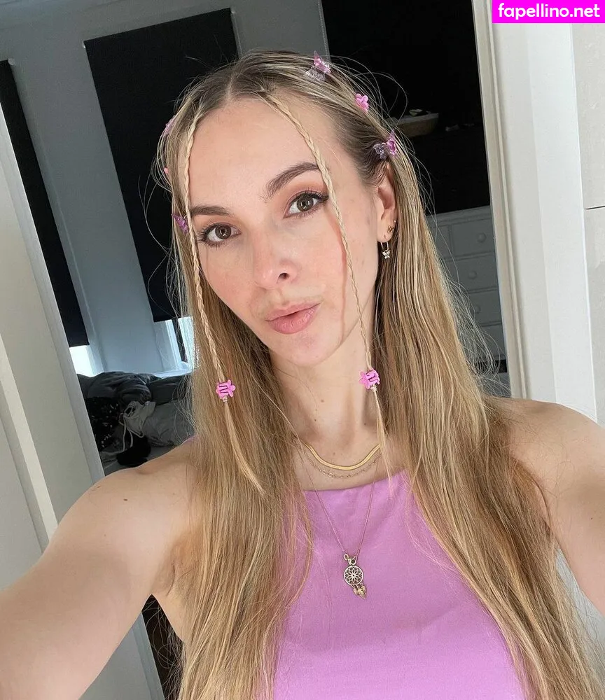 Fasffy Mega Dump Nude Leaked OnlyFans Photo #mGE0mPucdZ