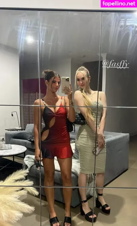 Fasffy Mega Dump OnlyFans Thumbnail #ul9Dxj1vLU