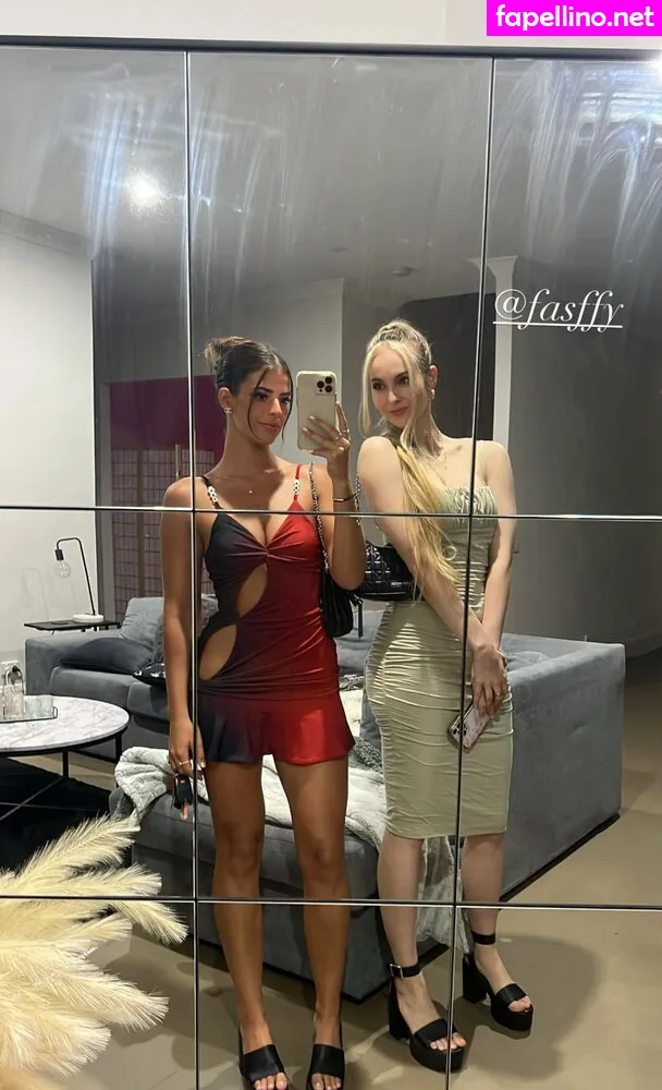 Fasffy Mega Dump Nude Leaked OnlyFans Photo #ul9Dxj1vLU