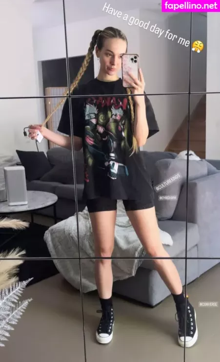 Fasffy Mega Dump OnlyFans Thumbnail #w8o89La1Cq